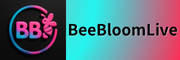 福岡でTikTokライブをするならBeeBloomLive